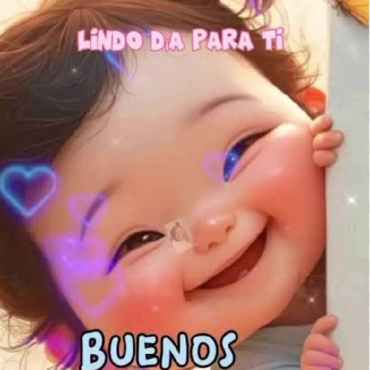 Foto de perfil de Juan