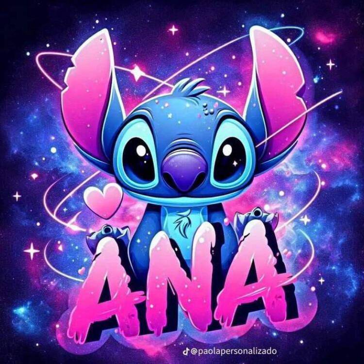 Ana