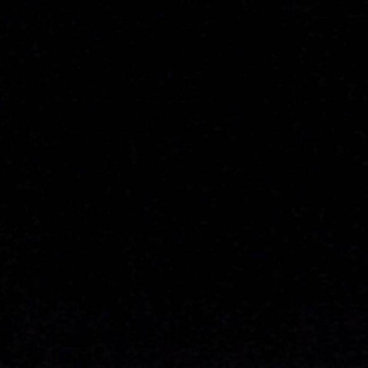 Foto de perfil de Rayan