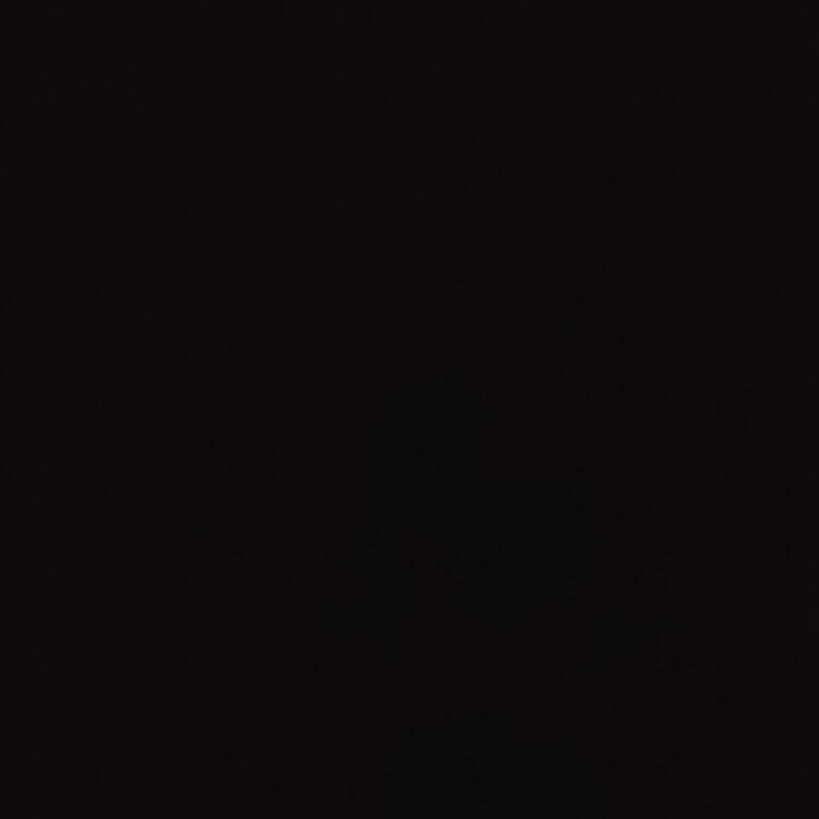 Foto de perfil de Duvan Alexander