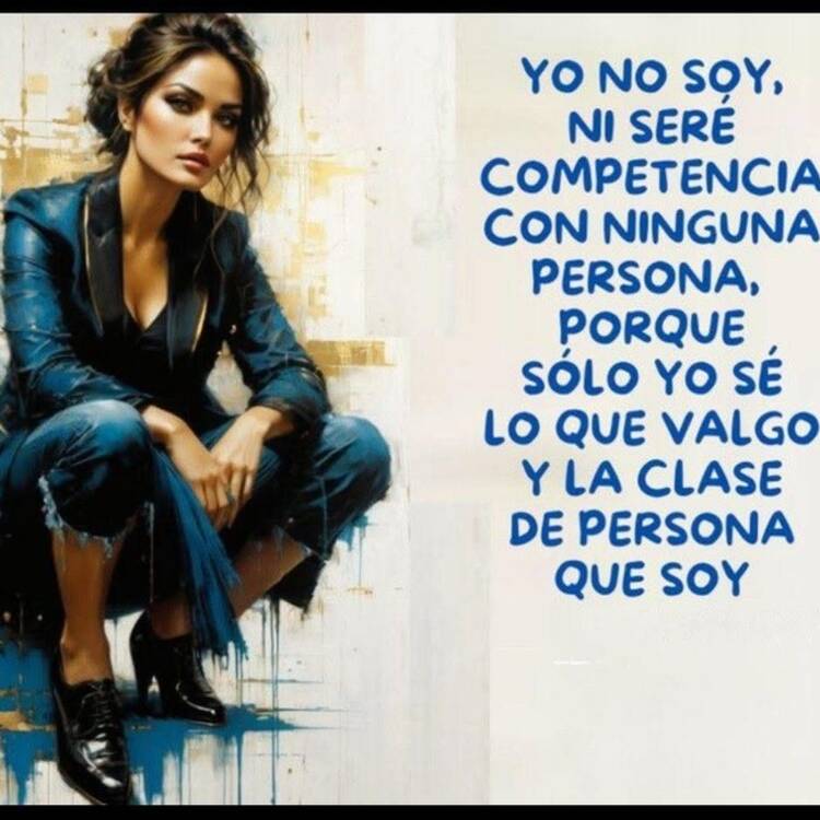 Foto de perfil de sandra