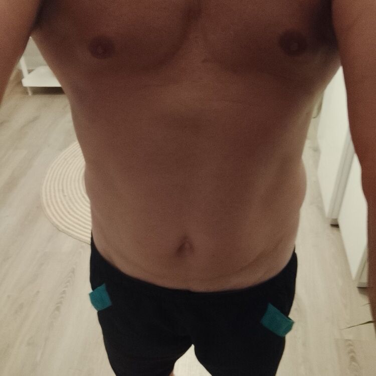 Foto de perfil de Marco