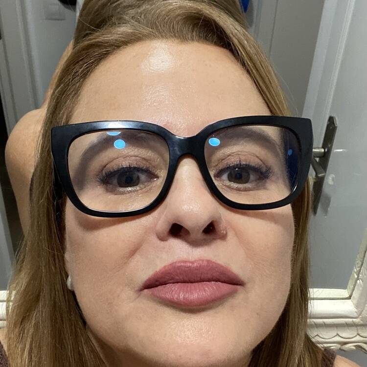 Foto de perfil de Isabel Amador Millan