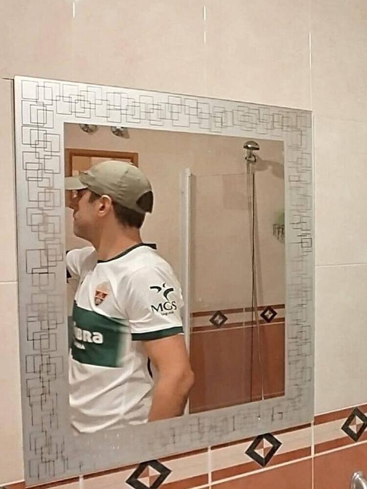 Foto de perfil de David