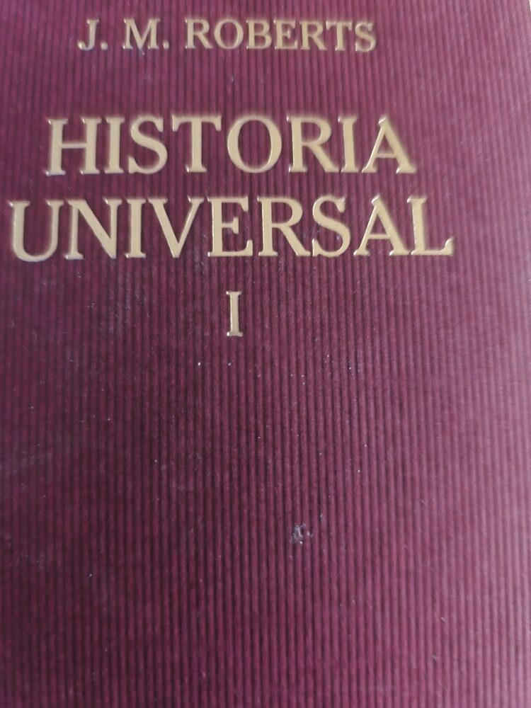 Foto de perfil de Jose
