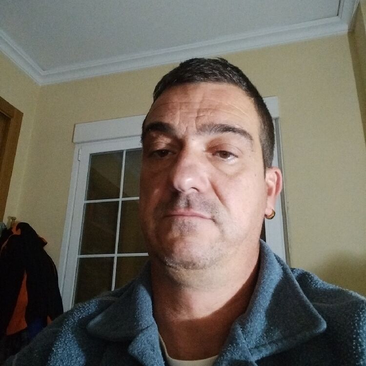 Foto de perfil de José