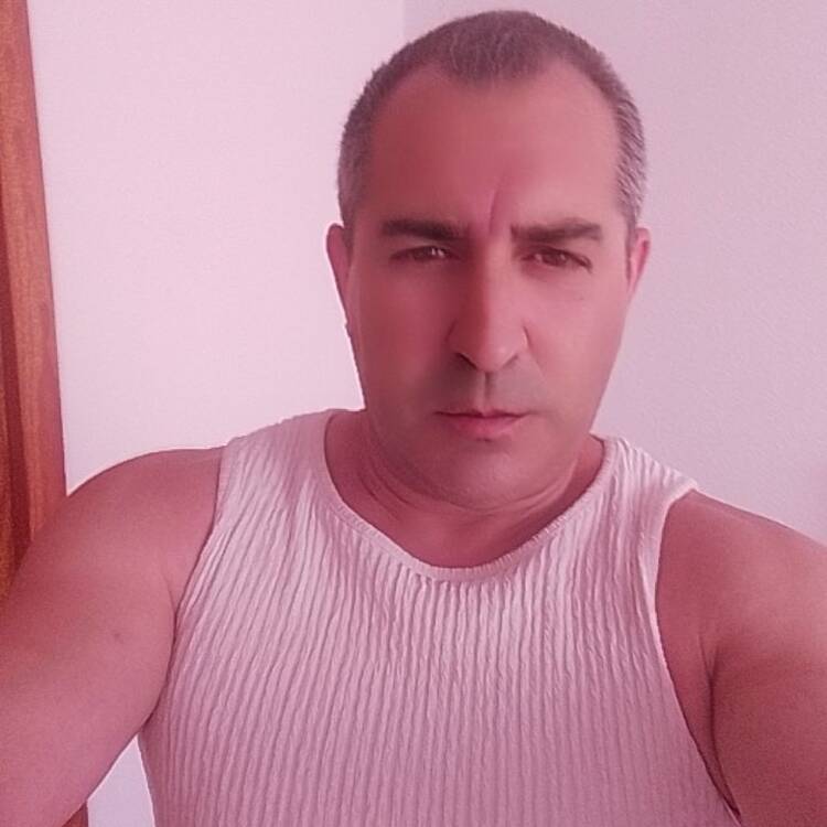Foto de perfil de Manu