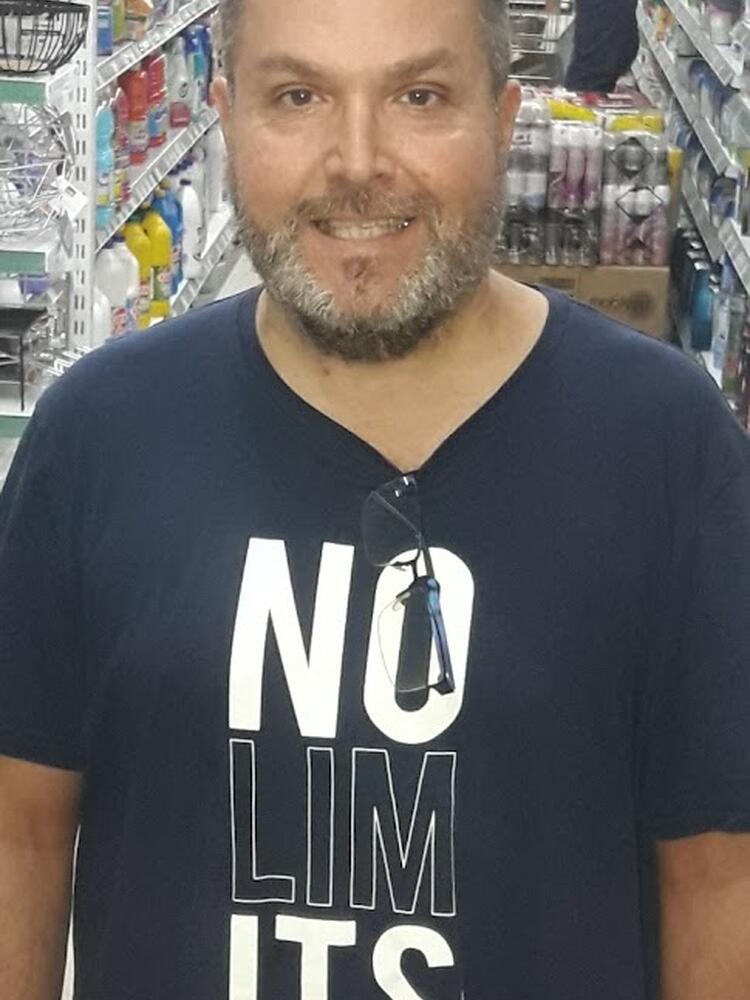 Foto de perfil de Manu