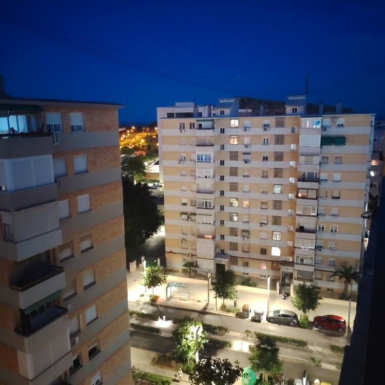 Foto de perfil de Cristian