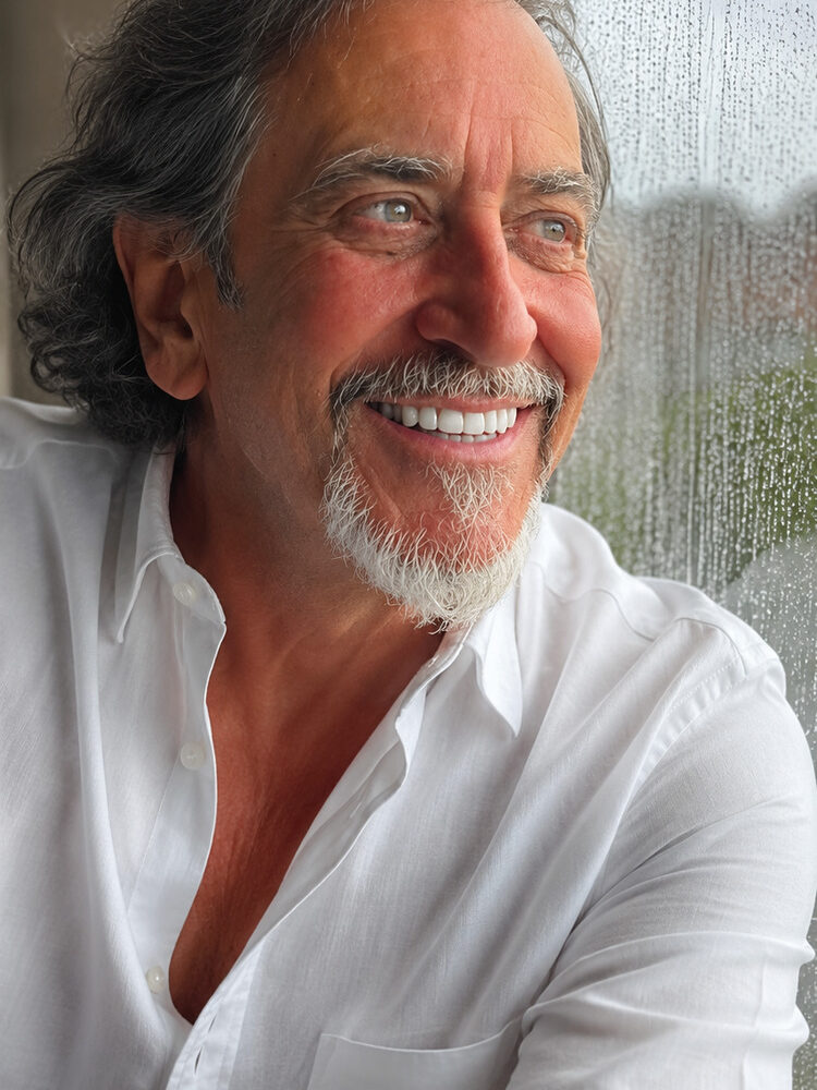 Foto de perfil de ENRIQUE