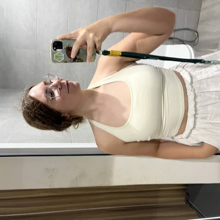 Foto de perfil de Aitana