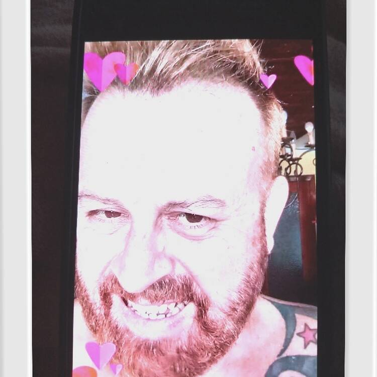 Foto de perfil de Fabián Dj