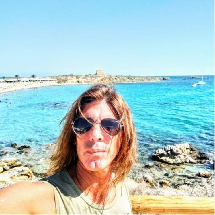 Foto de perfil de Darío