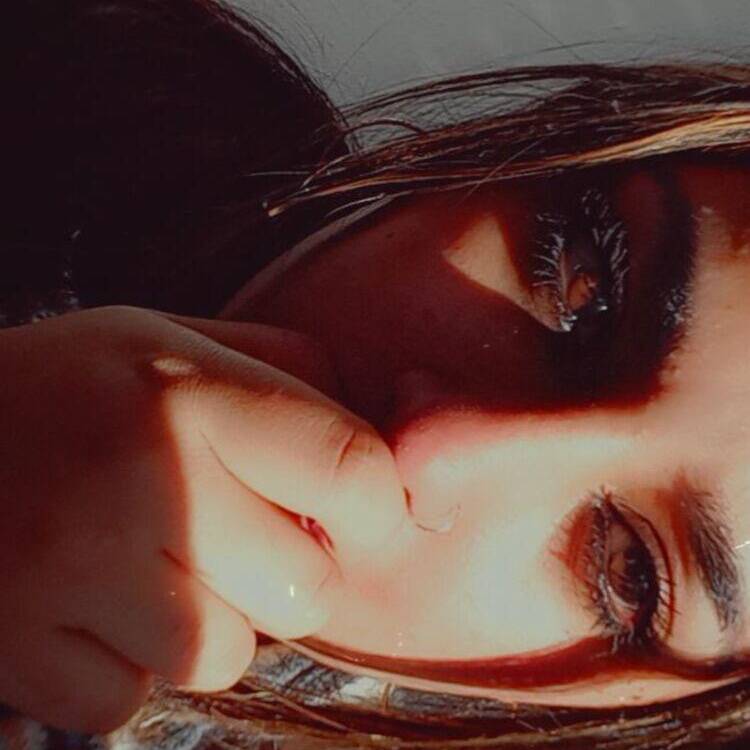 Foto de perfil de jass