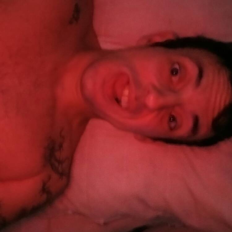 Foto de perfil de César