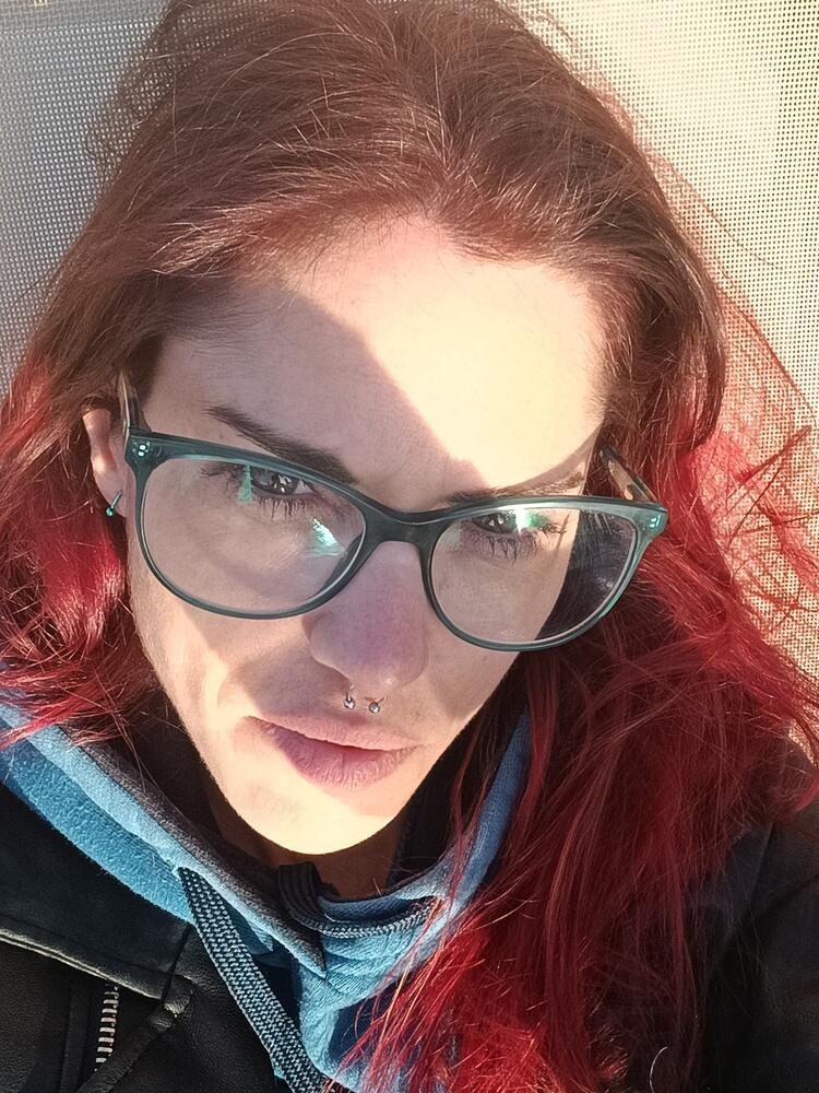 Foto de perfil de Beatriz