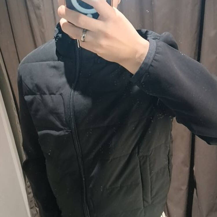 Foto de perfil de Chakib