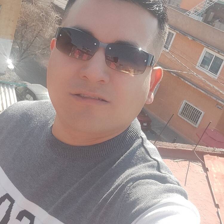 Foto de perfil de José orlando