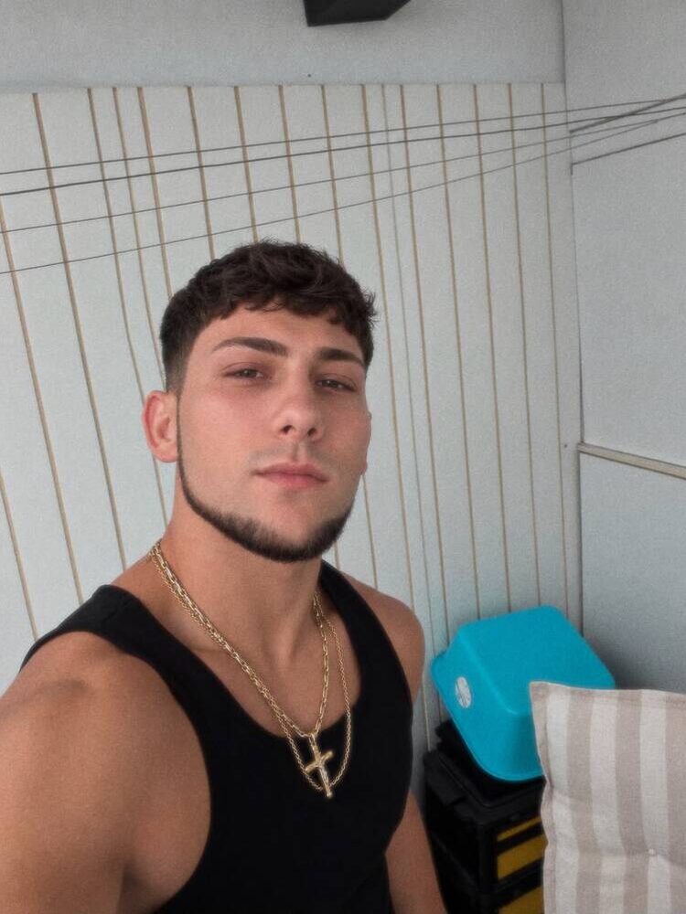 Foto de perfil de Ilian