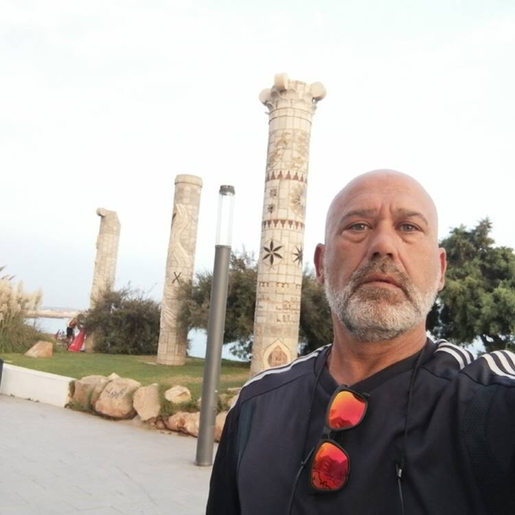 Foto de perfil de José  Luis