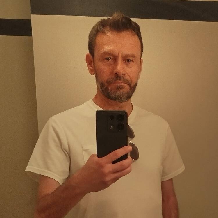 Foto de perfil de Fran