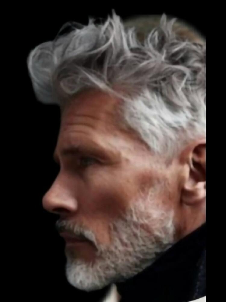 Foto de perfil de MásManuel