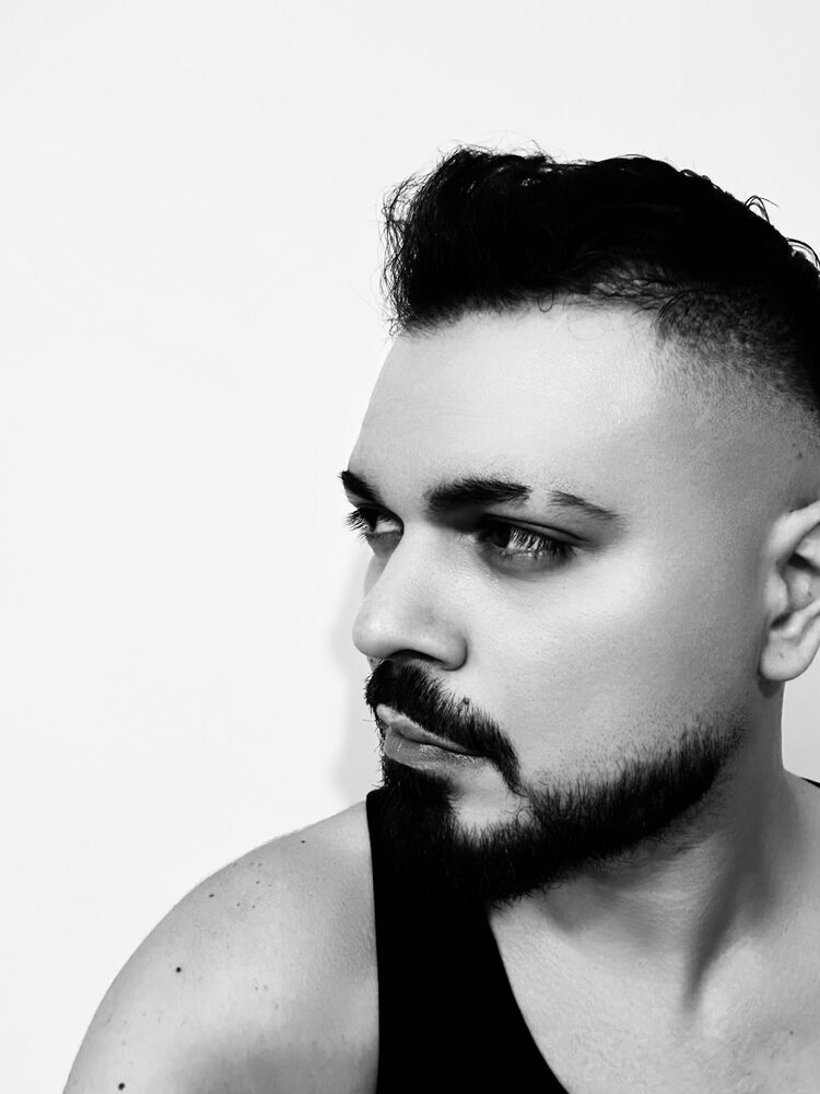 Foto de perfil de Flavio