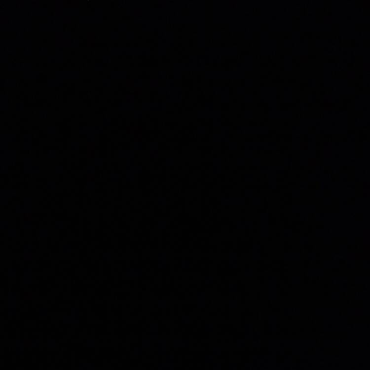Foto de perfil de Julio