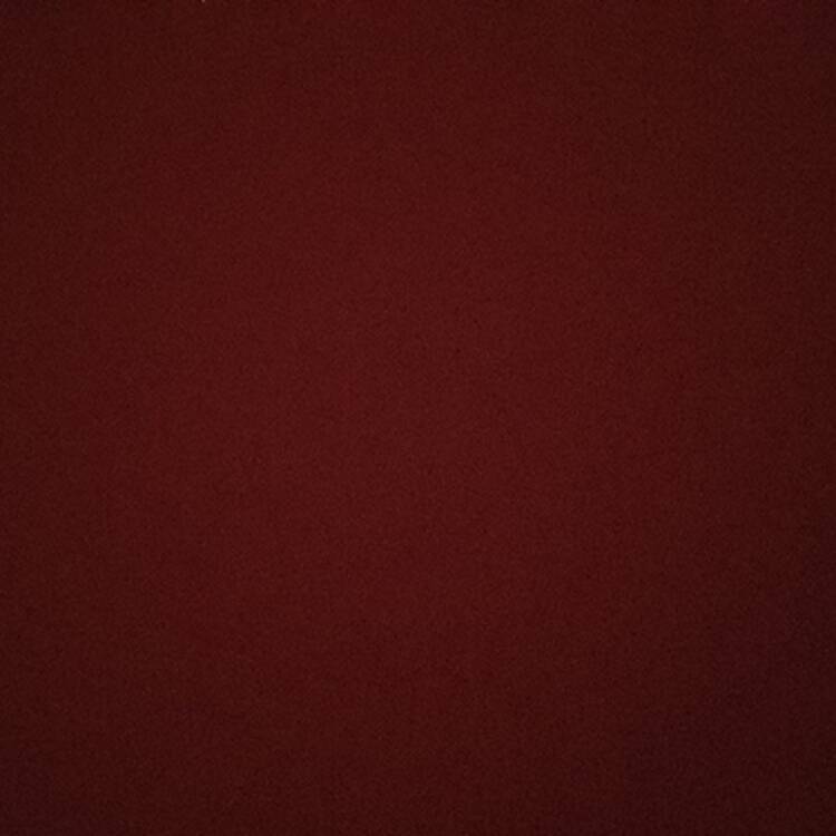 Foto de perfil de Alberto