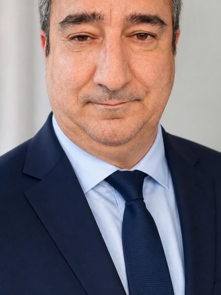 Foto de perfil de juan