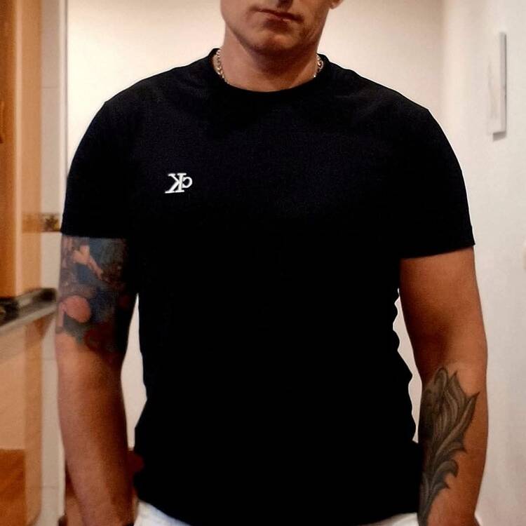 Foto de perfil de Xabier