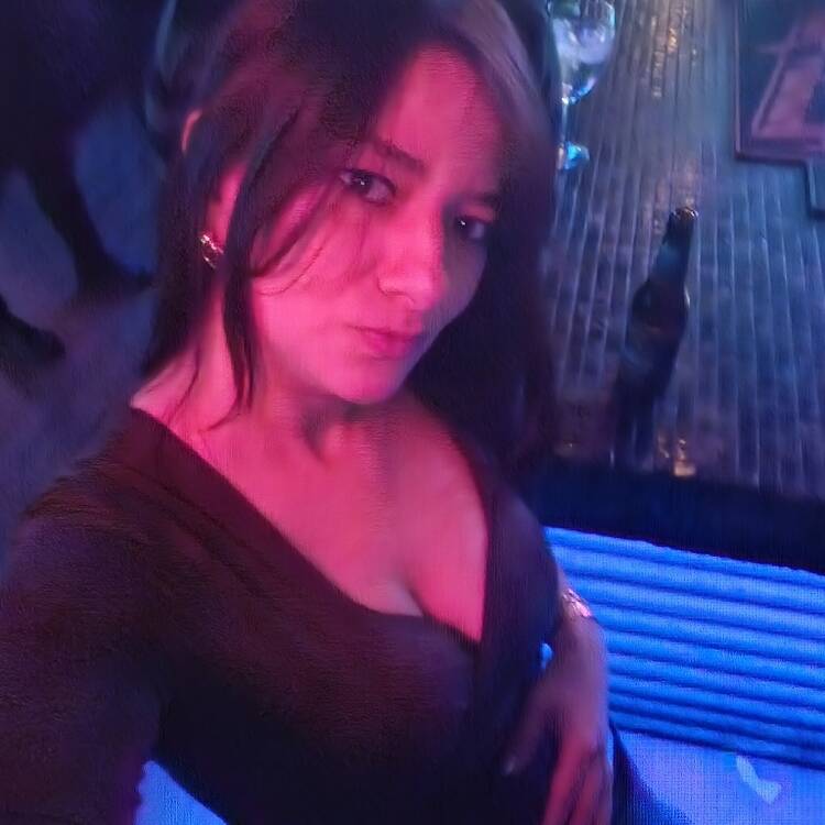 Foto de perfil de Eva