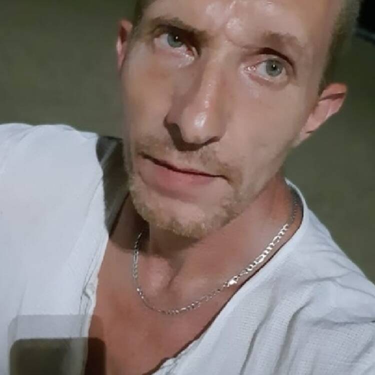 Foto de perfil de Miguel