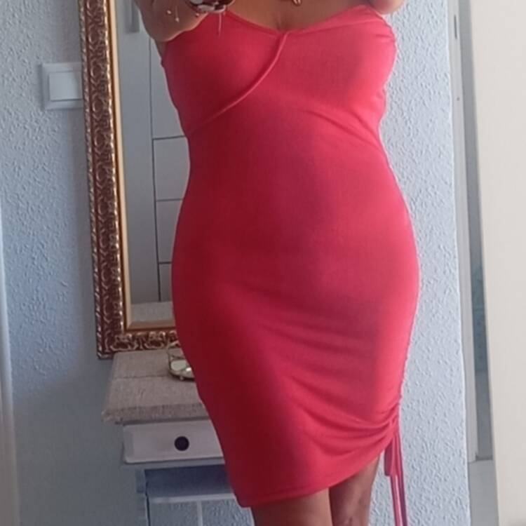 Foto de perfil de Lola