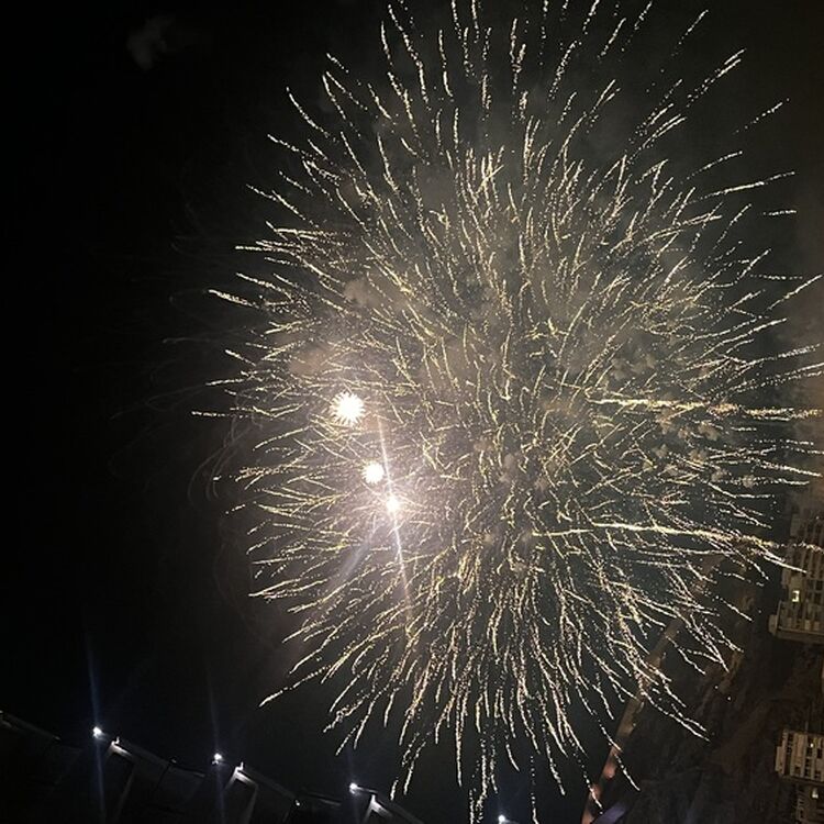 Foto de perfil de carlos