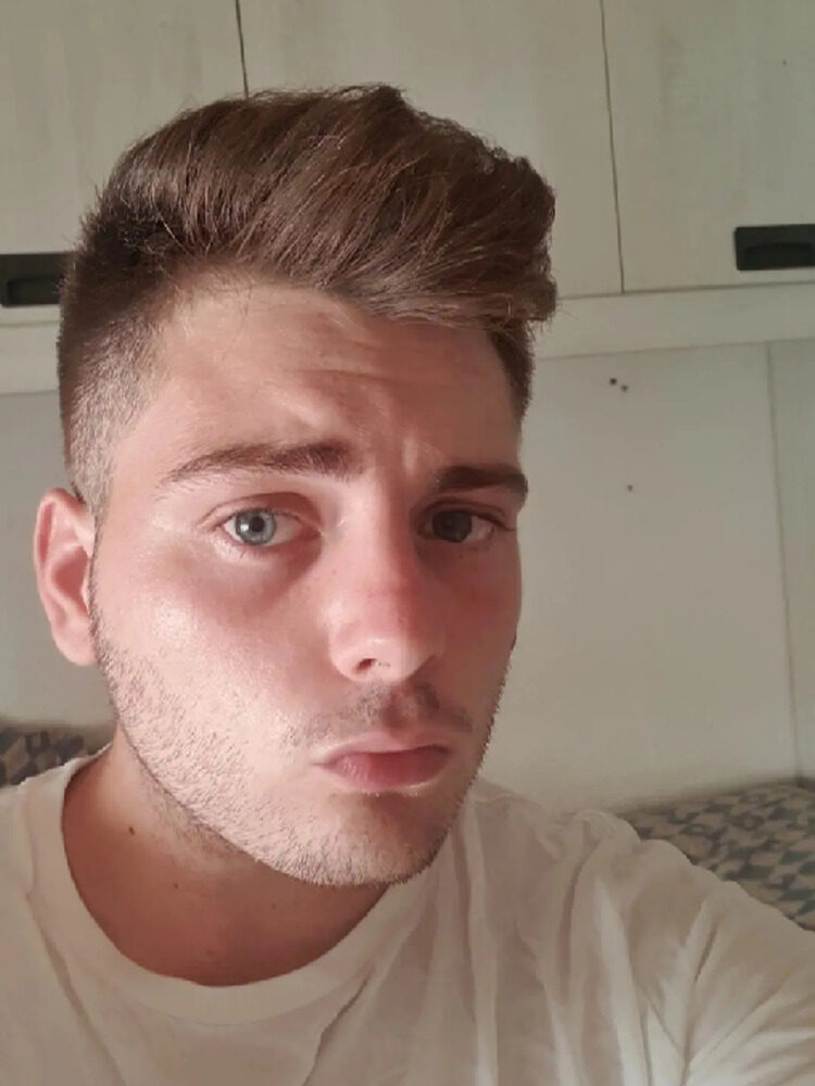 Foto de perfil de Jose
