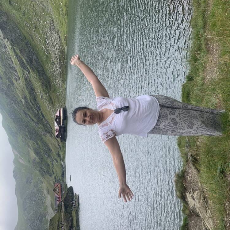 Foto de perfil de Sousou