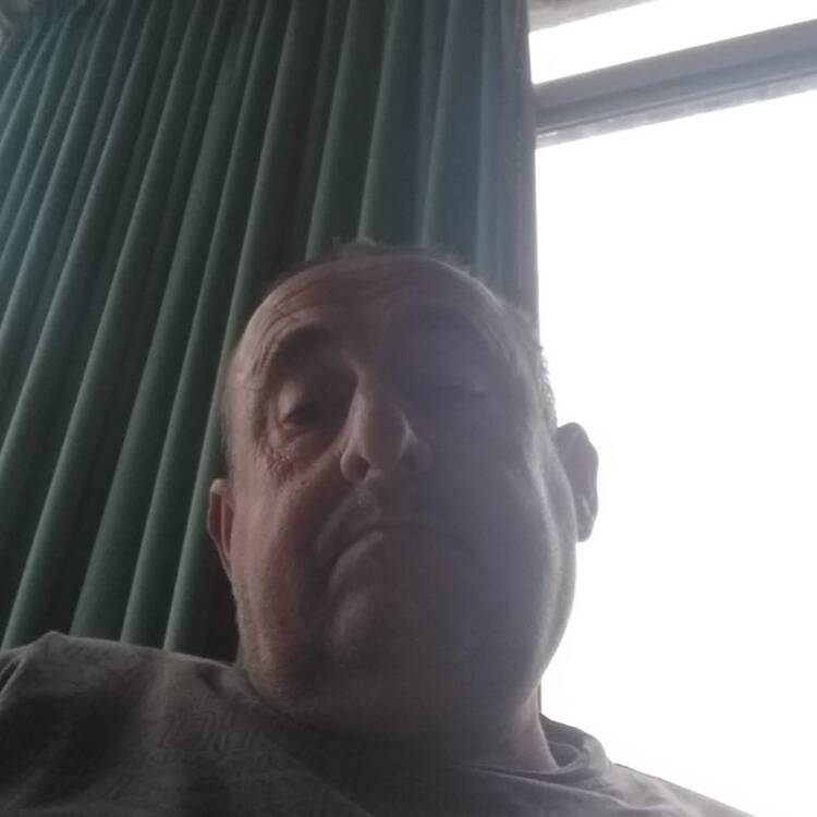 Foto de perfil de Jesus Galera