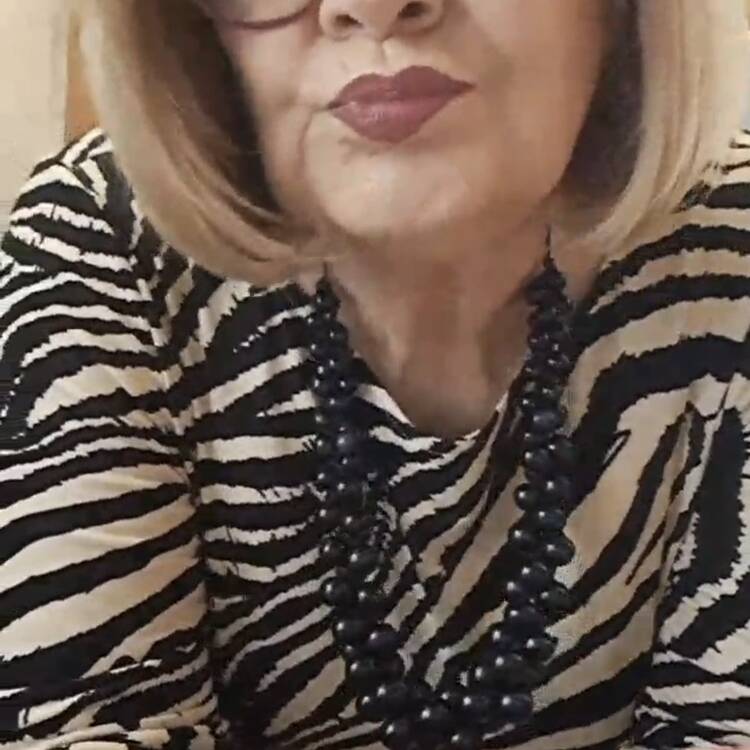 Foto de perfil de Lola