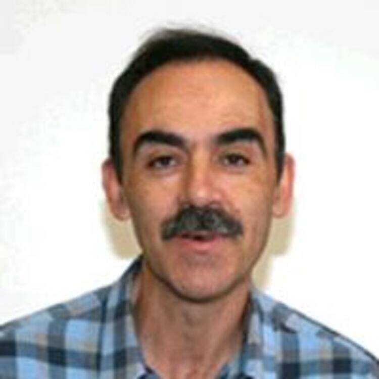 Foto de perfil de vicente