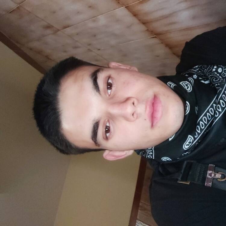 Foto de perfil de Miguel Angel
