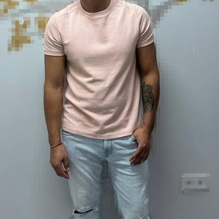 Foto de perfil de Cesar