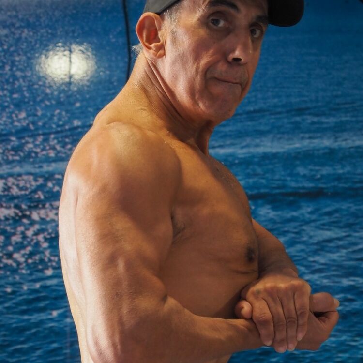 Foto de perfil de Josu