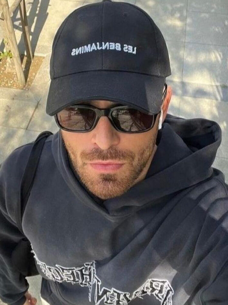 Foto de perfil de Frankk