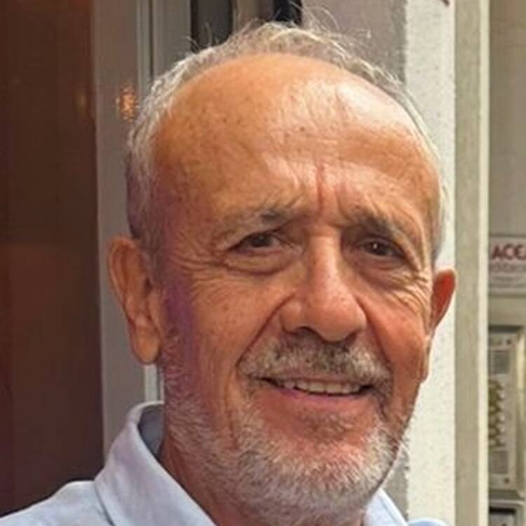 Foto de perfil de Jose Carlos