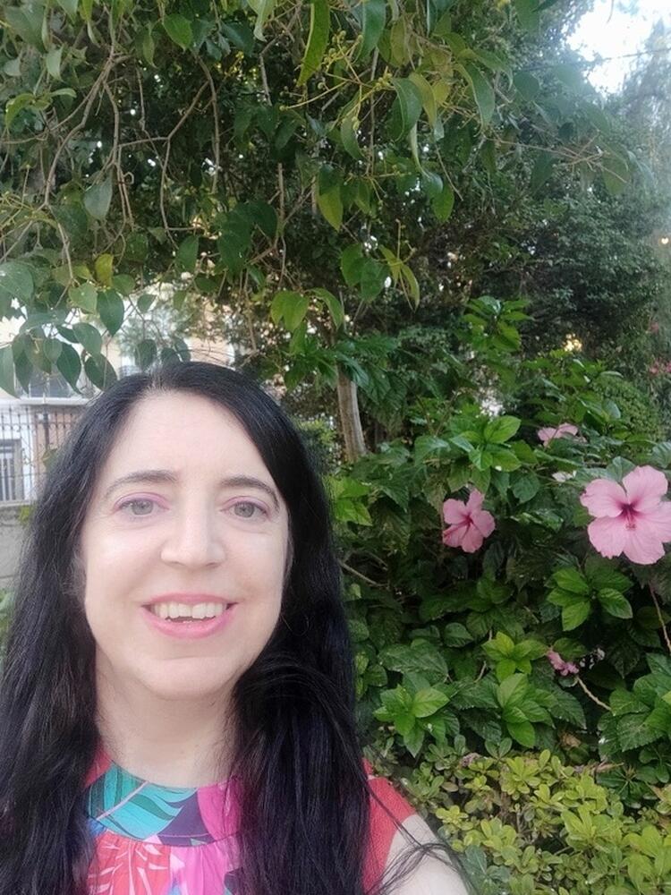 Foto de perfil de Gemma