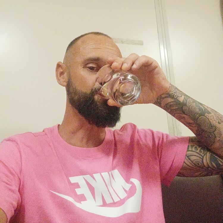 Foto de perfil de Jorge