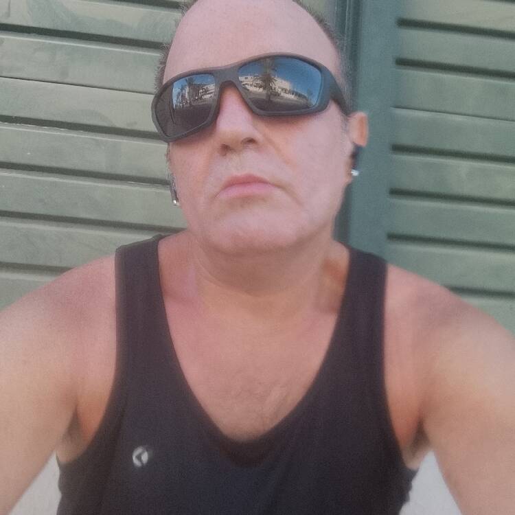 Foto de perfil de Luis