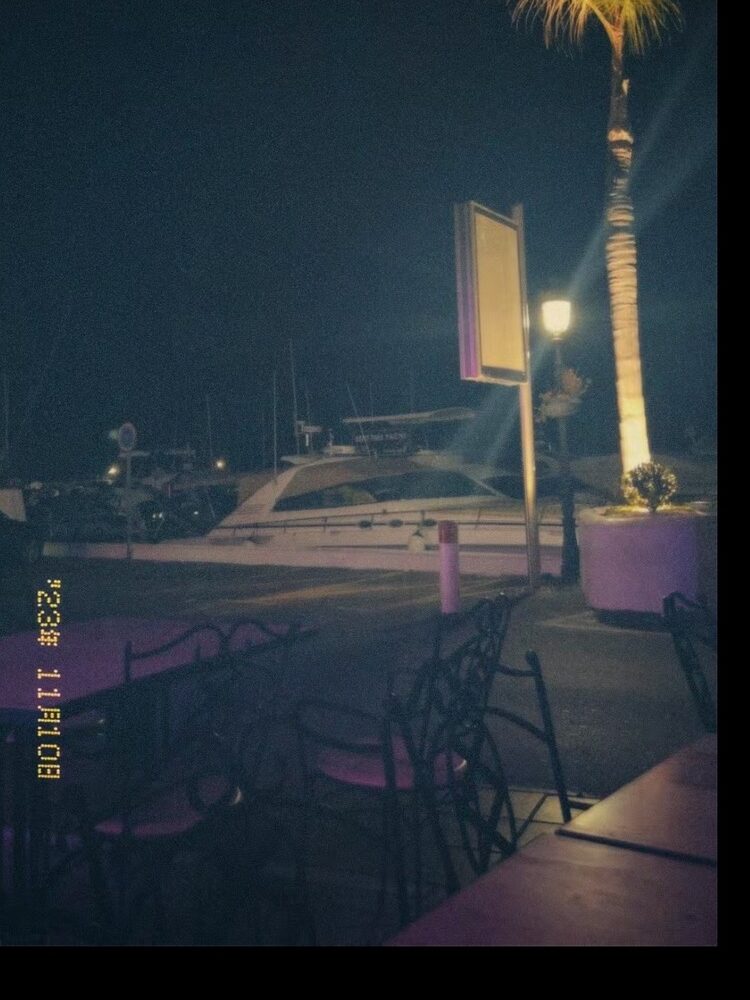 Foto de perfil de Jose antonio