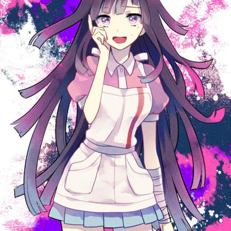 Tsumiki